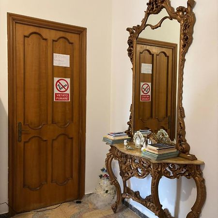 Casa Salento Bed & Breakfast Novoli ภายนอก รูปภาพ