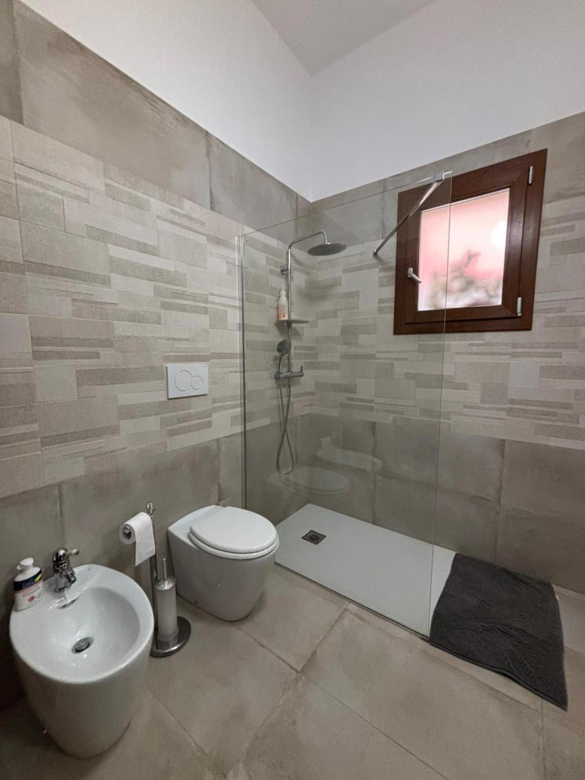 Casa Salento Bed & Breakfast Novoli ภายนอก รูปภาพ