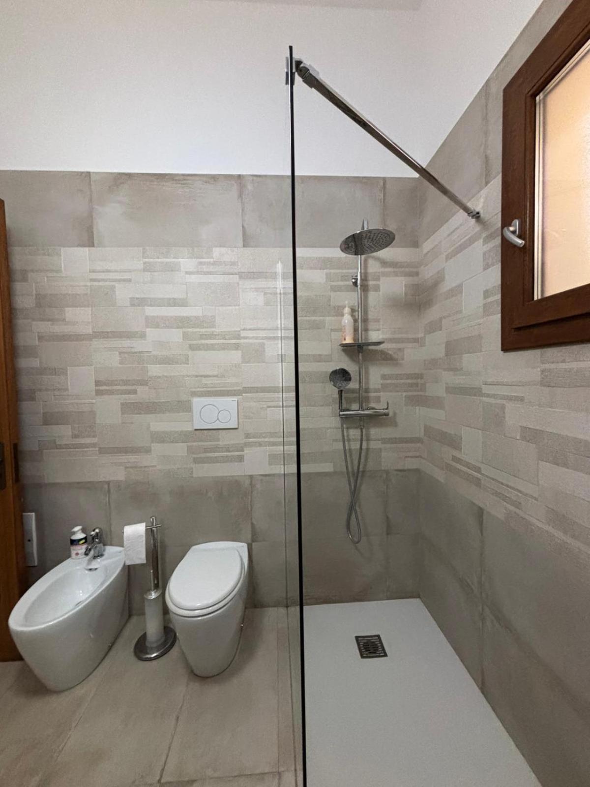 Casa Salento Bed & Breakfast Novoli ภายนอก รูปภาพ