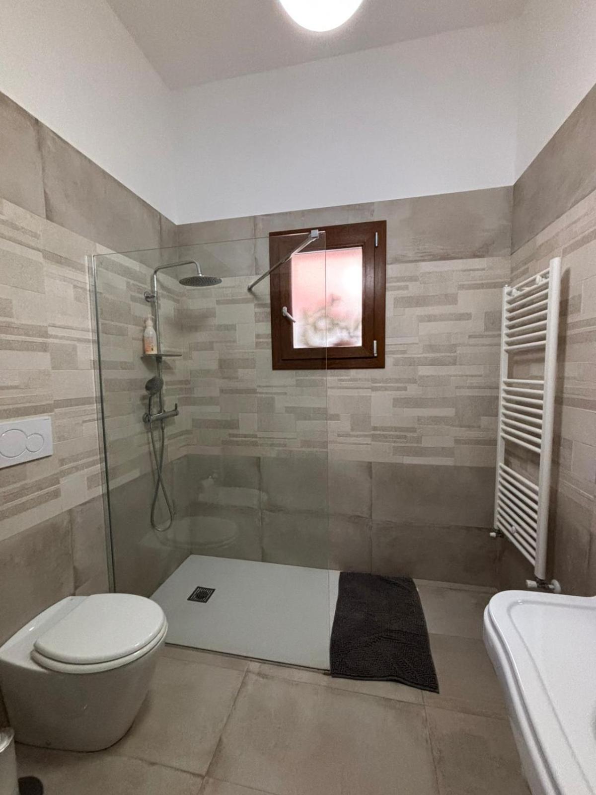 Casa Salento Bed & Breakfast Novoli ภายนอก รูปภาพ
