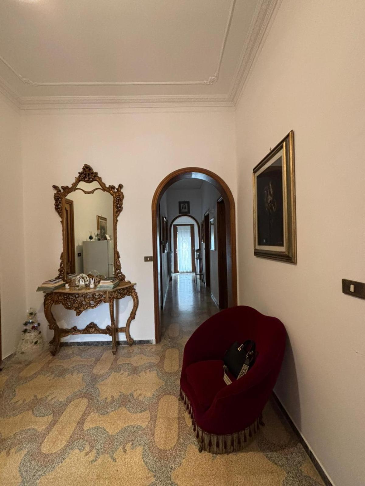 Casa Salento Bed & Breakfast Novoli ภายนอก รูปภาพ